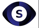 StreamWatch Logo